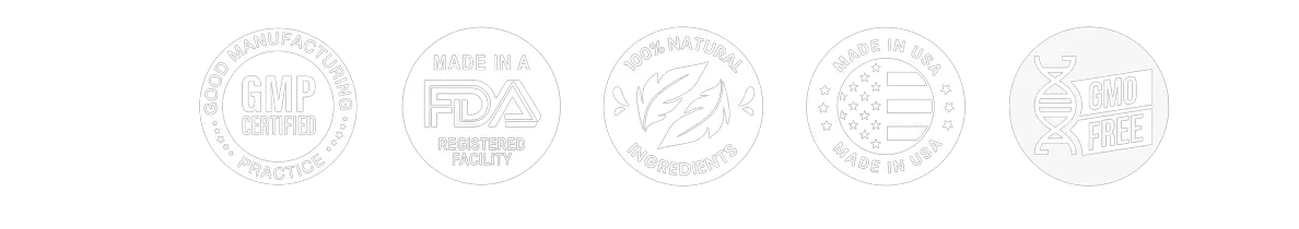 gold align guarantee