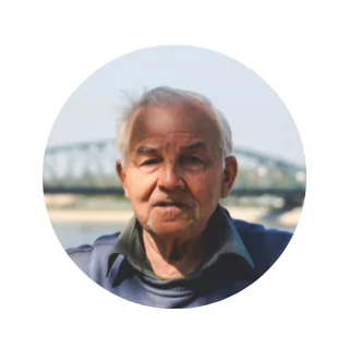 Synaptigen user review