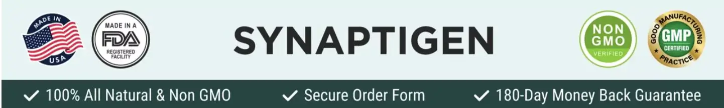 synaptigen banner
