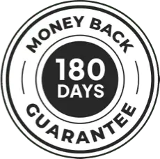 gold align guarantee