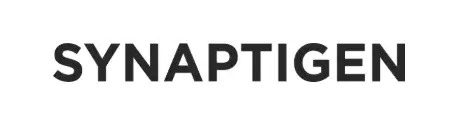 synaptigen logo