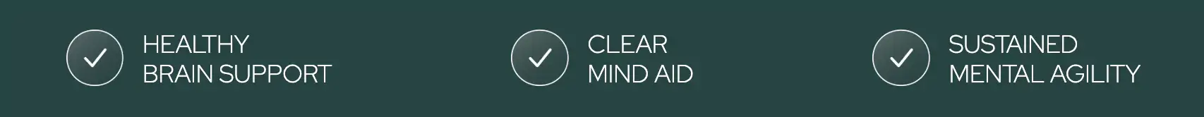 Synaptigen official website