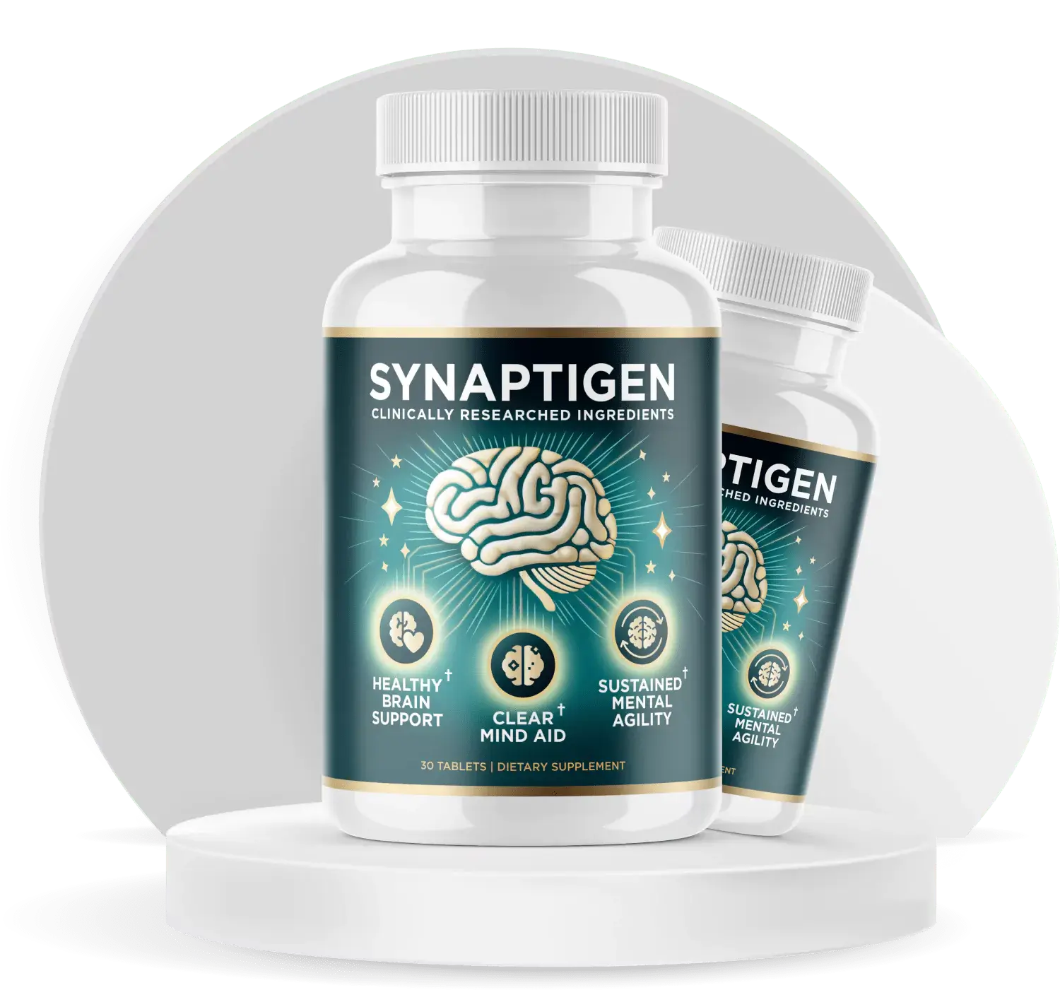 synaptigen-tablets